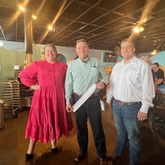 Meet your Posher, Michelle - Picture 9 of 14